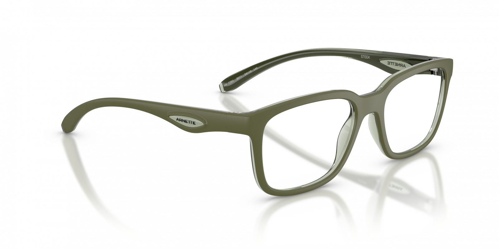 Arnette AN7284 3011 Steek 